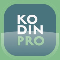 KodinPRO