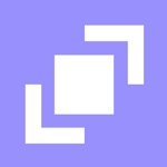 Pixel Size Calculator