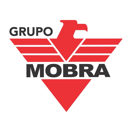 GRUPO MOBRA – Portaria Virtual