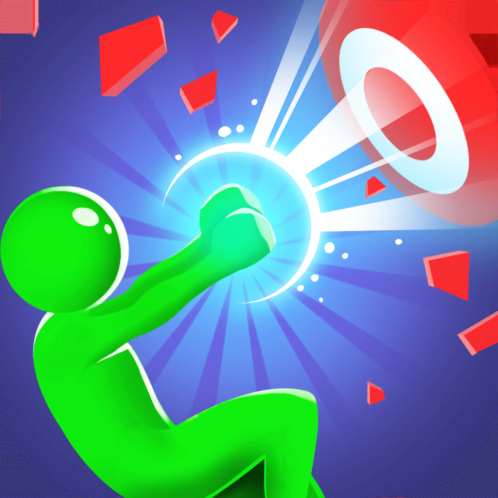 Get 超级英雄大改造!  (Heroes Inc.) for iOS, iPhone, iPad Aso Report