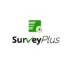 SurveyPlus