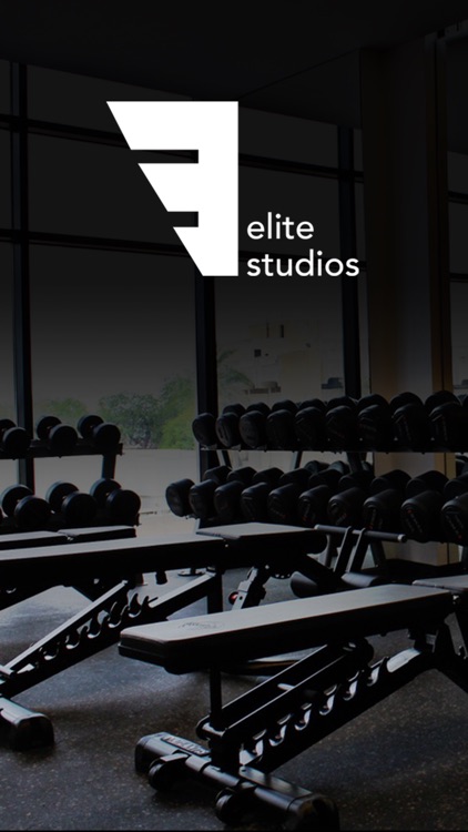 elite studios