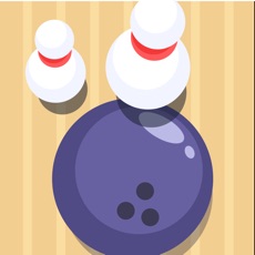 Activities of Boom Bowling