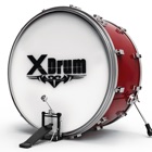 Top 39 Music Apps Like X Drum - 3D & AR - Best Alternatives