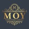 Established in 1980, Moy Furniture & Carpet Centre has become one of the leading furniture retailers in the Northern Ireland