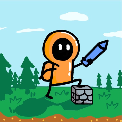 Get 创游编辑器 for iOS, iPhone, iPad Aso Report