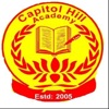 Capitol Hill Academy