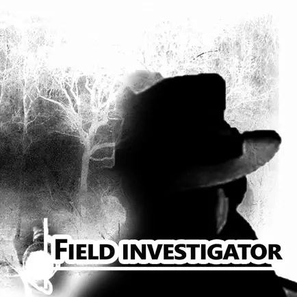 Field Investigator Читы