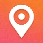 FindNow  Share Location