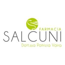 Farmacia Salcuni Vaira