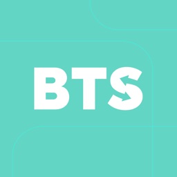 BTS - Beyond the Sample