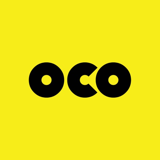 OCOKOREA