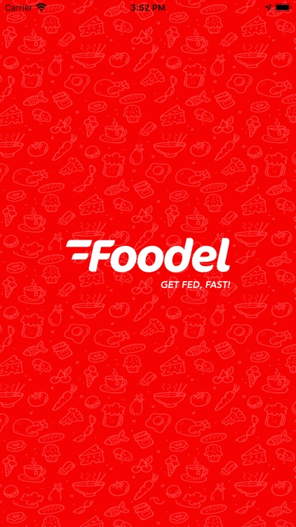 Foodel.it
