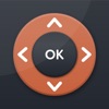 Icon Remote for FireStick TV App.