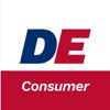 Deliver-E Consumer