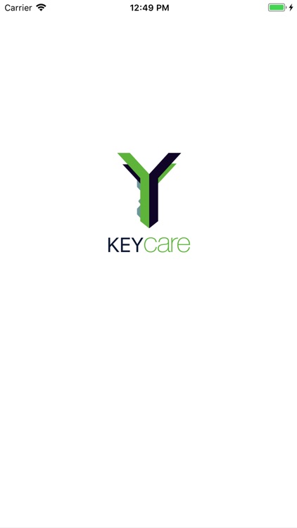 Keycare日誌