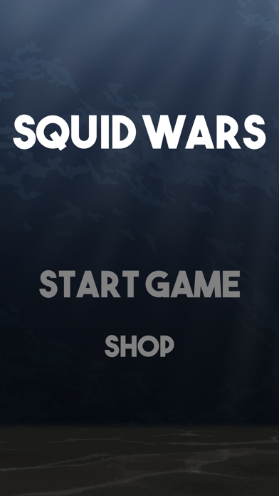 Squid Wars Iphoneアプリ Applion