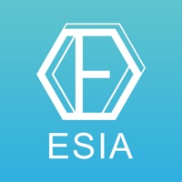 ESIA