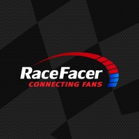 RaceFacer app not working? crashes or has problems?