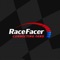 FaceRacer is a cloud platform for karting fans