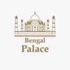 Bengal Palace Norwich