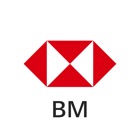 Top 20 Finance Apps Like HSBC Bermuda - Best Alternatives