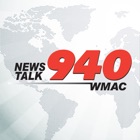 Newstalk 940 WMAC