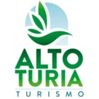 Top 20 Entertainment Apps Like Alto Turia Turismo - Best Alternatives