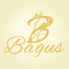 エステティックサロン Bagus/バグース　公式アプリ