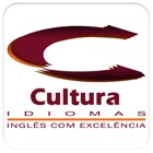 Top 19 Education Apps Like Cultura Idiomas - Best Alternatives