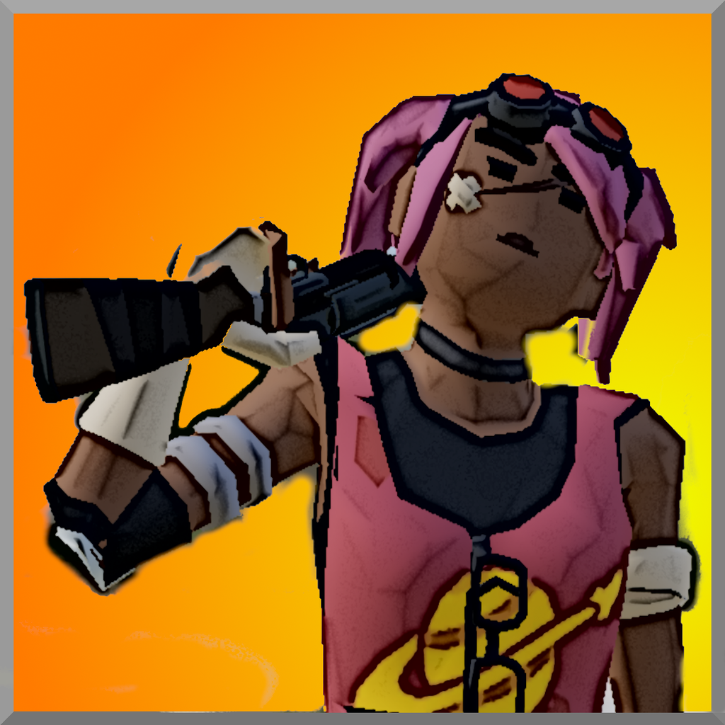 Get Streets Of Anarchy! for iOS, iPhone, iPad Aso Report