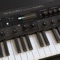 Beautiful iPad instrument featuring classic famous 80s FM Synth, EP, and FM Tine sounds
