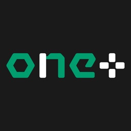 One+
