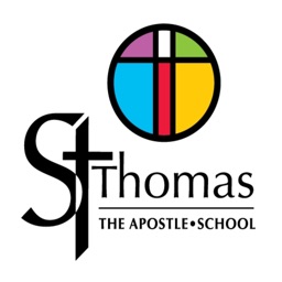 St. Thomas School FACTS