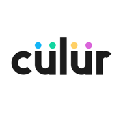 culur: Custom Colour by Number