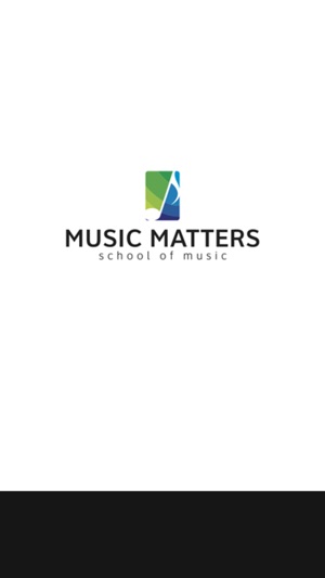 Music Matters Inc