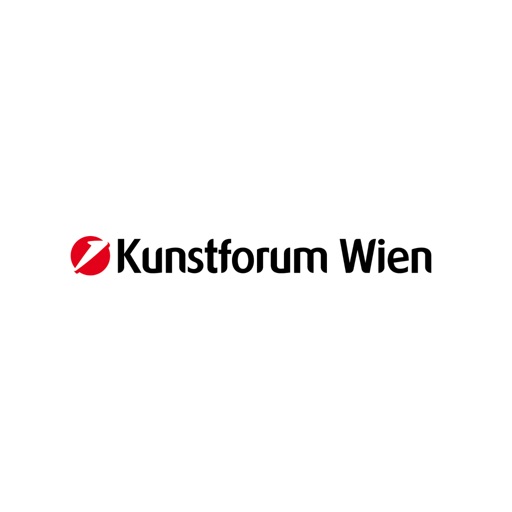 Bank Austria Kunstforum