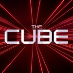 Download The Cube app