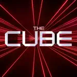 The Cube App Alternatives