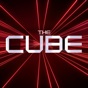 The Cube app download