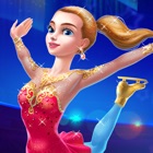 Top 30 Games Apps Like Ice Skating Ballerina - Best Alternatives