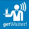 getWaiter