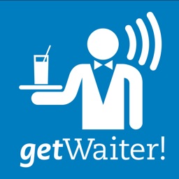 getWaiter