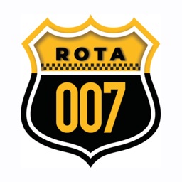 ROTA 007