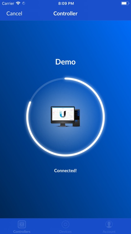UniFi ®