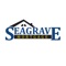 The SeaGrave Mortgage Home Loans app will give the customer a bird's eye view of the home loan process from start to finish