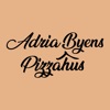 Adria Byens Pizzahus