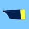 ScullingCoach is a free rowing app that features: