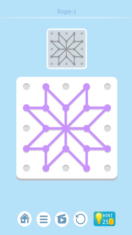Puzzledom