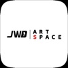 JWD ArtSpace